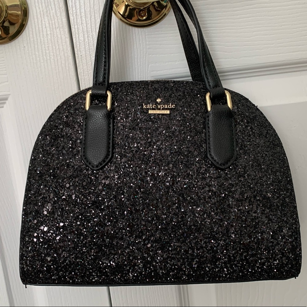 Kate Spade purse